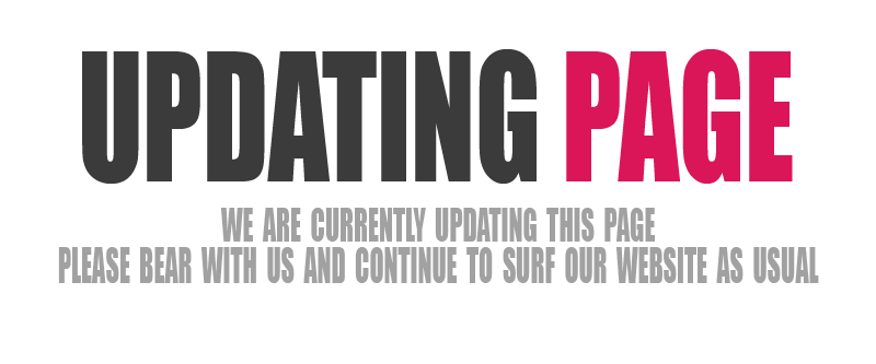 ABCapitalTrading